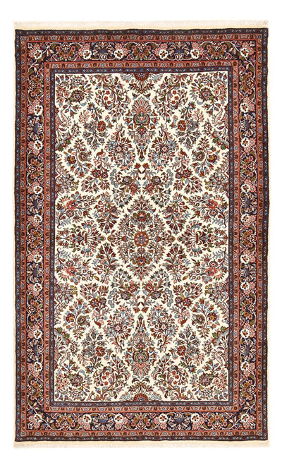 Tapis de Bidjar Tapis 135x226cm - Tapis persan