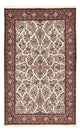 Tapis de Bidjar Tapis 135x226cm - Tapis persan