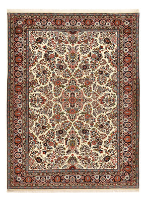 Tapis persan - Bidjar - 250 x 171 cm - sable