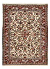 Tapis persan - Bidjar - 250 x 171 cm - sable