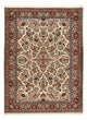 Tapis de Bidjar Tapis 171x250cm - Tapis persan