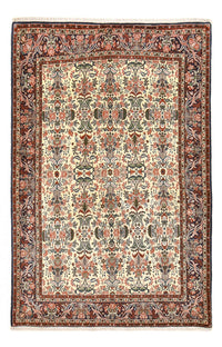 Tapis de Bidjar Tapis 212x140cm - Tapis persan – product image
