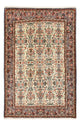 Tapis de Bidjar Tapis 212x140cm - Tapis persan