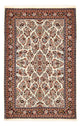 Tapis de Bidjar Tapis 205x135cm - Tapis persan