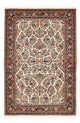 Tapis de Bidjar Tapis 135x213cm - Tapis persan