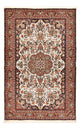 Tapis de Bidjar Tapis 220x132cm - Tapis persan