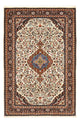 Tapis de Bidjar Tapis 137x215cm - Tapis persan