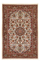 Tapis de Bidjar Tapis 208x137cm - Tapis persan