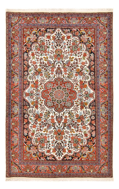 Tapis de Bidjar Tapis 136x219cm - Tapis persan