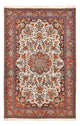 Tapis de Bidjar Tapis 136x219cm - Tapis persan