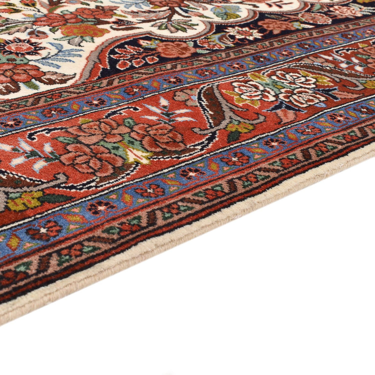 Tapis de Bidjar Tapis 136x219cm - Tapis persan