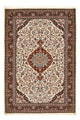 Tapis de Bidjar Tapis 214x140cm - Tapis persan
