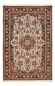 Tapis de Bidjar Tapis 218x139cm - Tapis persan