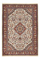 Tapis de Bidjar Tapis 208x136cm - Tapis persan