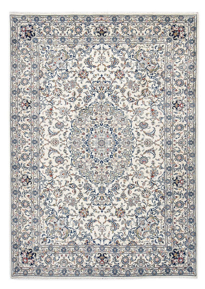 Tapis de Kashan Tapis 252x348cm - Tapis persan