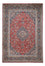 Tapis persan - Keshan - 360 x 246 cm - rouge