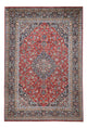 Tapis de Kashan Tapis 360x246cm - Tapis persan