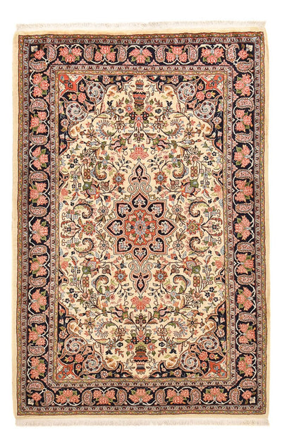 Tapis de Bidjar Tapis 137x212cm - Tapis persan