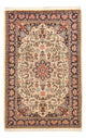 Tapis de Bidjar Tapis 137x212cm - Tapis persan
