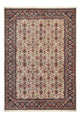 Tapis de Bidjar Tapis 308x202cm - Tapis persan