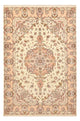 Tapis de Tabriz - 50 rangs Tapis 312x202cm - Tapis persan