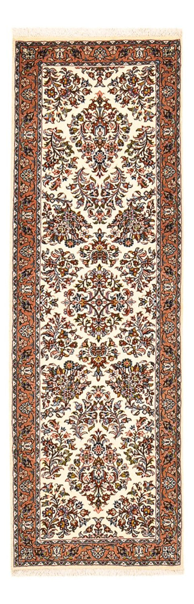 Tapis de Sarouk Tapis 65x200cm - Tapis persan
