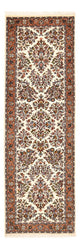 Tapis de Sarouk Tapis 65x200cm - Tapis persan