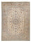 Tapis persan - Keshan - Royal - 347 x 246 cm - sable