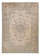 Tapis de Kashan Tapis 347x246cm - Tapis persan