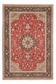 Tapis de Tabriz - 50 rangs Tapis 307x203cm - Tapis persan