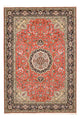 Tapis de Tabriz - 50 rangs Tapis 305x205cm - Tapis persan