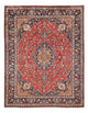 Tapis de Mashhad Tapis 386x300cm - Tapis persan