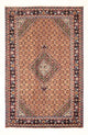 Tapis d'Ardebil Tapis 300x195cm - Tapis persan