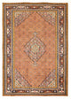 Tapis d’Ardebil Tapis 288x197cm - Tapis persan
