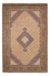 Tapis persan - Nomadic - 301 x 200 cm - beige