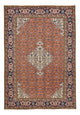 Tapis d'Ardebil Tapis 285x201cm - Tapis persan
