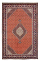 Tapis d'Ardebil Tapis 300x199cm - Tapis persan