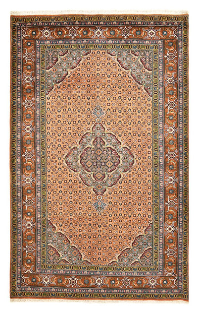 Tapis d'Ardebil Tapis 198x304cm - Tapis persan