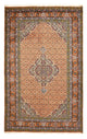 Tapis d'Ardebil Tapis 304x198cm - Tapis persan
