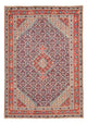 Tapis d'Ardebil Tapis 287x196cm - Tapis persan