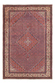 Tapis d'Ardebil Tapis 285x194cm - Tapis persan