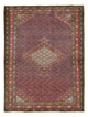 Tapis d'Ardebil Tapis 271x204cm - Tapis persan