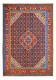 Tapis d'Ardebil Tapis 277x198cm - Tapis persan