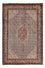 Tapis persan - Nomadic - 298 x 195 cm - beige foncé