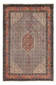 Tapis d'Ardebil Tapis 298x195cm - Tapis persan