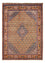 Tapis persan - Nomadic - 278 x 202 cm - multicolore