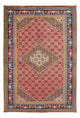 Tapis d'Ardebil Tapis 297x199cm - Tapis persan