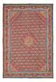 Tapis d’Ardebil Tapis 302x200cm - Tapis persan