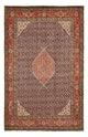 Tapis d'Ardebil Tapis 197x293cm - Tapis persan