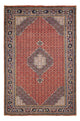 Tapis d'Ardebil Tapis 287x192cm - Tapis persan
